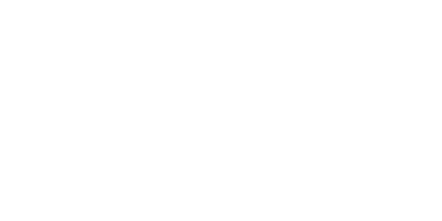 https://supremecasinos.net/wp-content/uploads/2022/01/platin-casino-logo-1.png logo