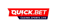 https://supremecasinos.net/wp-content/uploads/2022/01/quickbet_logo.png logo