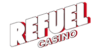 https://supremecasinos.net/wp-content/uploads/2022/01/refuel-casino-logo-1.png logo