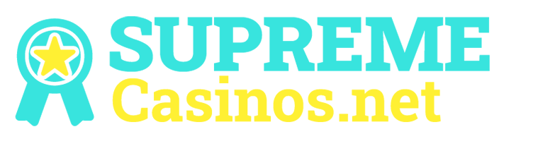supreme casinos