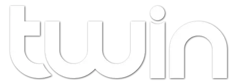 https://supremecasinos.net/wp-content/uploads/2022/03/twin.png logo