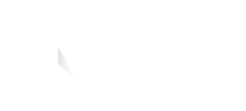 https://supremecasinos.net/wp-content/uploads/2022/06/QBET-logo.d8725706.png logo