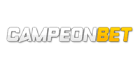 https://supremecasinos.net/wp-content/uploads/2022/07/campeon-casino-logo.png logo