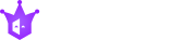 Joker logo