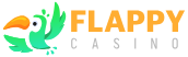 Flappy logo