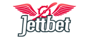 Jettbet logo