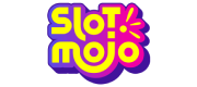 Slotmojo logo