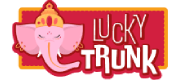 Lucky Trunk logo